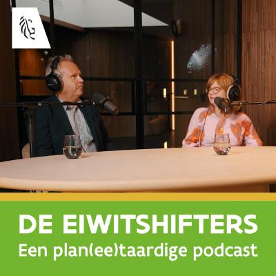 “Mag het ietske meer zijn?” Hoe ziet het eiwitschap in de supermarkt eruit? “Mag het ietske meer zijn?” Hoe ziet het eiwitschap in de supermarkt eruit?