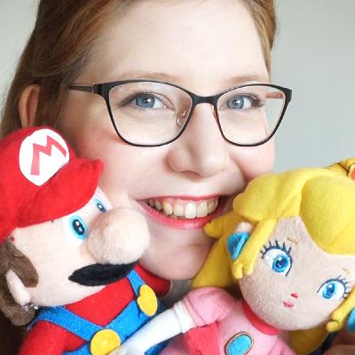 Vorfreude auf Let's Go Pikachu & Evee