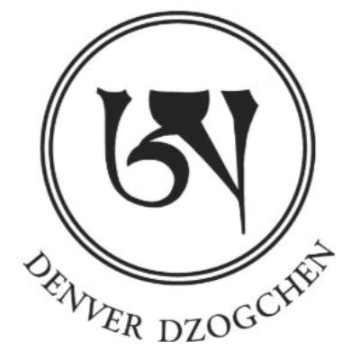 Denver Dzogchen Podcast, Episode 34. Right Intention: Bodhicitta in Dzogchen