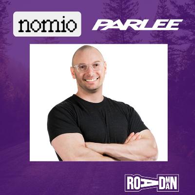 5 Tips To Speed Up Your Metabolism With Expert Angelo Poli