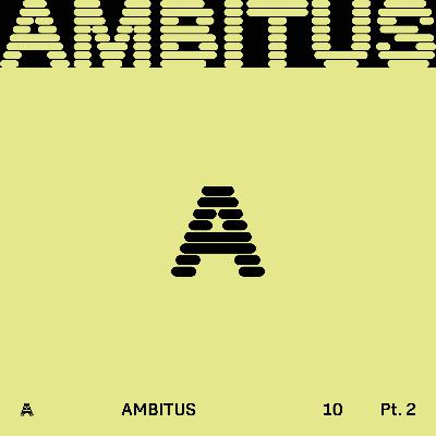 #10 Comme les serpents, je mue (partie 2/2)