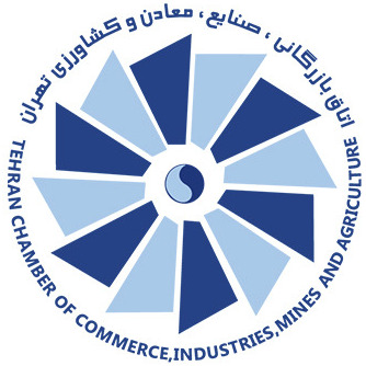کنکاش
