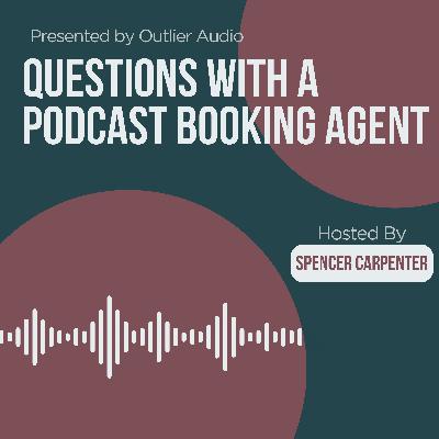 Empowering Others Through Podcast Connections