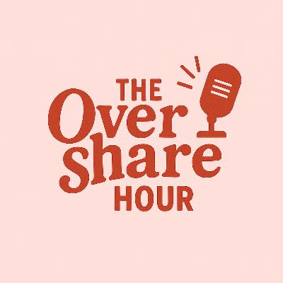 34. Lying About Work, Money Fights, and Reddit Confessions
