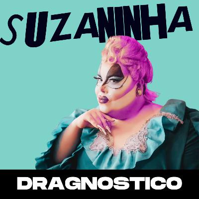 #69 SUZANINHA