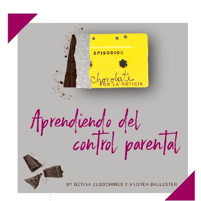 Control Parental