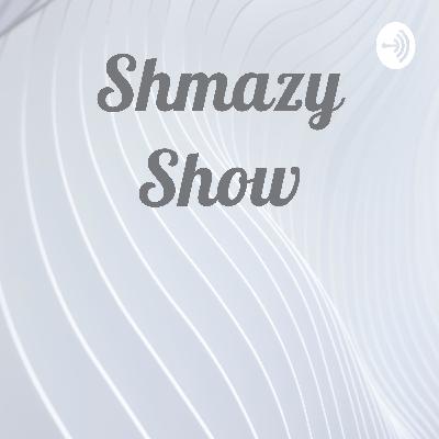 This episode talks about guide on parenting your kids. This episode talks about guide on parenting your kids.