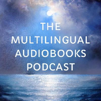 Section 01, Moll Flanders, Daniel Defoe Section 01, Moll Flanders, Daniel Defoe