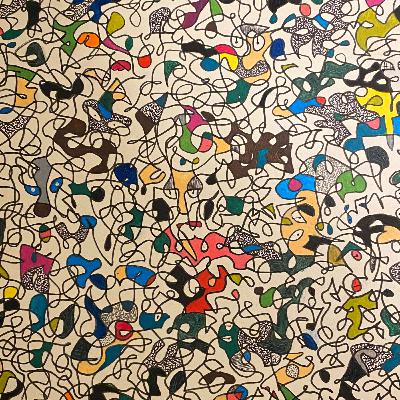 “Osoba posiadająca wnuczęta”