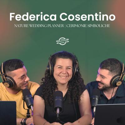FEDERICA COSENTINO | NATURE WEDDING PLANNER | CERIMONIE SIMBOLICHE