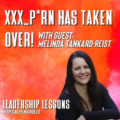 21. XXX_PornHub under threat, Church and porn, Women's stories of harm, and indoctrinating young people. 21. XXX_PornHub under threat, Church and porn, Women's stories of harm, and indoctrinating young people.