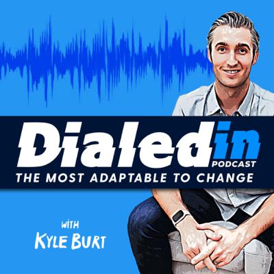 60. 25,000 Downloads in Two Months, Business of Podcasting w/ the Pilot Boys 60. 25,000 Downloads in Two Months, Business of Podcasting w/ the Pilot Boys