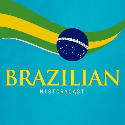 ABOUT BRAZILIAN DEMOCRACY