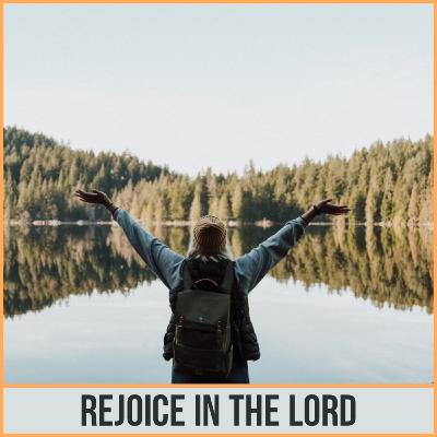 God of PEACE be with you