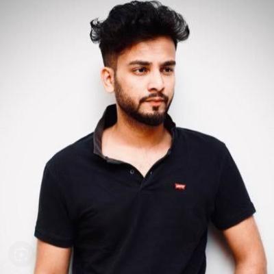 Elvish yadav ne kar diya hai BIGG boss ke ghar ka system hang