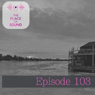episode 103: audio docs of 2025