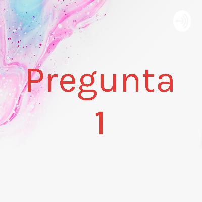 Pregunta 1 (Trailer)