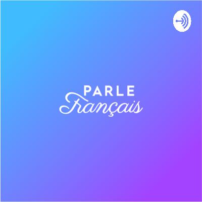 S1 - EP 2 : Beauté et Stigma avec Black Beauty Bag