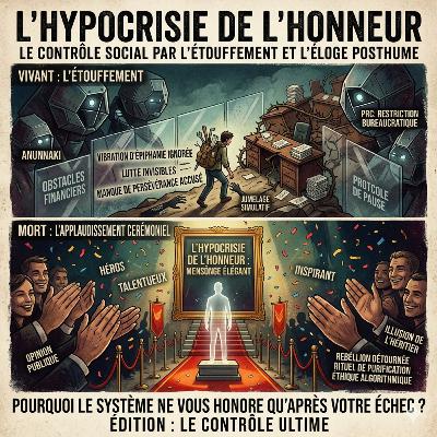 Chapitre 38: L'Hypocrisie de l'Honneur. Ahmet.dll. Le Livre Audio Chapitre 38: L'Hypocrisie de l'Honneur. Ahmet.dll. Le Livre Audio