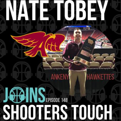 Nate Tobey - Ankeny Hawkettes Nate Tobey - Ankeny Hawkettes
