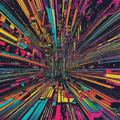 Johnny Apple - Not Underground Podcast #4 Johnny Apple - Not Underground Podcast #4