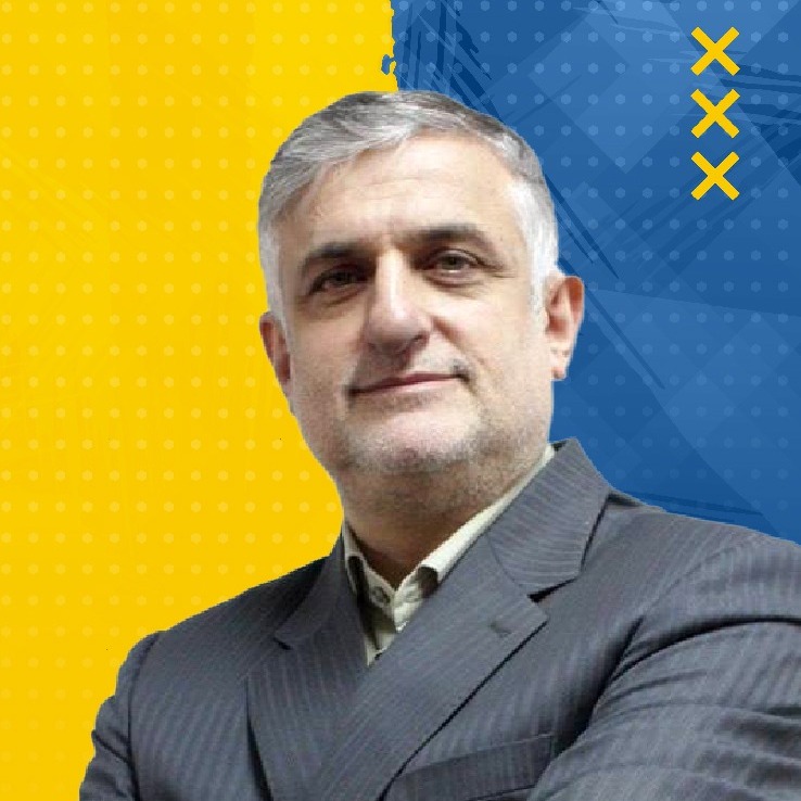دینی درس ۵