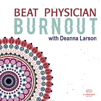 Ep. 1 Why I Eat Ice Cream When Feeling Anxious or Sad Ep. 1 Why I Eat Ice Cream When Feeling Anxious or Sad