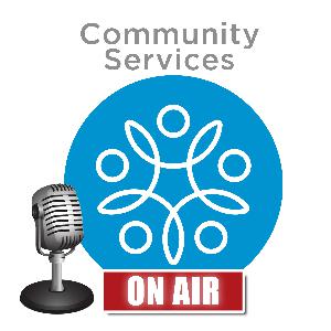 Grow With Us: a look into the human services field today