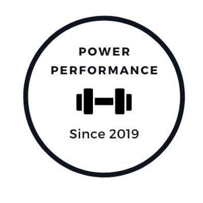 POWER PERFORMANCE PODCAST EPISODE 11 featuring special guests Tom O’Neil & Adam Phillips