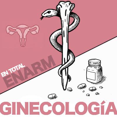Hiperplasia endometrial