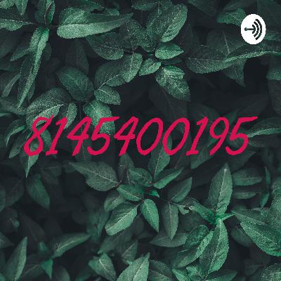 8145400195 (Trailer)