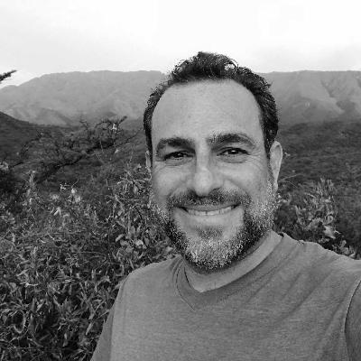 Pausa, Duelo, Estudio y Play