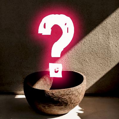 ShortCast: Угадай рецепт