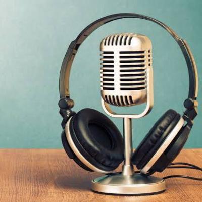 Asam Lambung VS Psikosomatis