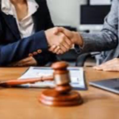 #1078 El béisbol, las leyes y el olimpismo #1078 El béisbol, las leyes y el olimpismo