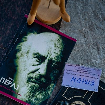 "Найди нормальную работу": бросить юриспруденцию ради фотографии - безумие или лучшее решение?