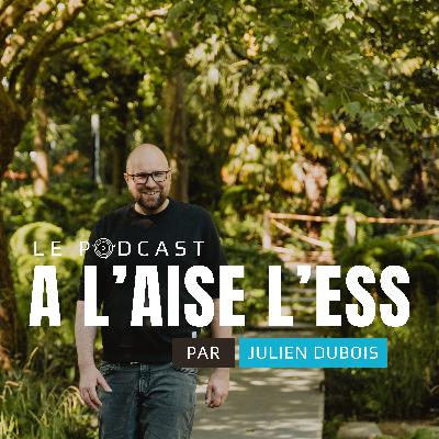 Hors Serie - Comprendre le programme Erasmus+ : une lecture stratégique pour les acteurs de l’ESS Hors Serie - Comprendre le programme Erasmus+ : une lecture stratégique pour les acteurs de l’ESS