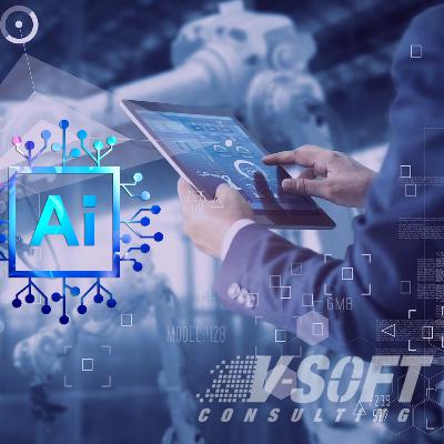 How Artificial Intelligence and Automation are Driving Business Continuity