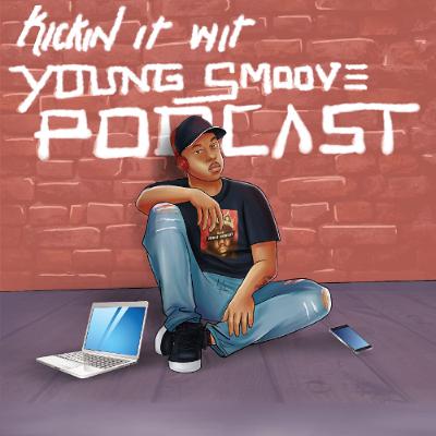 You Have To Be of a Certain Age X G Hood Interview