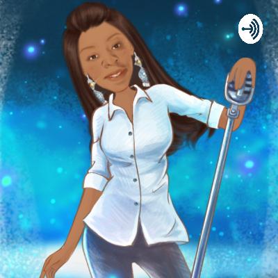 It's true 5 It's true 5