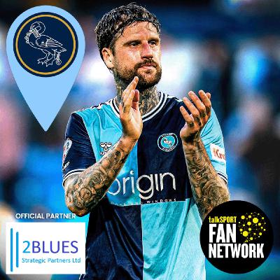 Let's Brie Having You