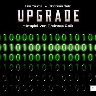 27 - UPGRADE