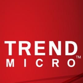 www.trendmicro.com besbuypc