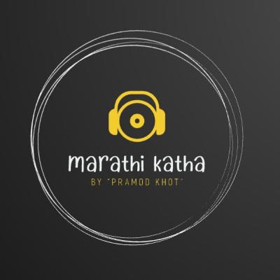 छ.शिवाजी महाराज 🚩 - शिक्षण