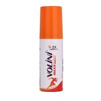 Buy Online Volini Spray of 100gm at Best Price in India | Tabletshablet