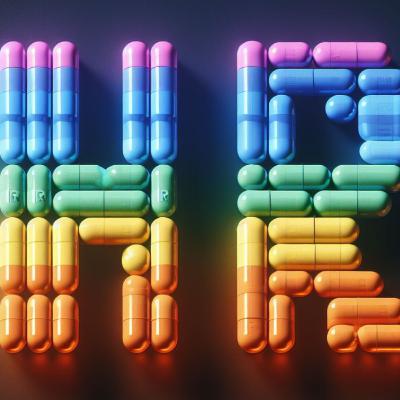 Pillole di HR #41 - Gestire Team Remoti