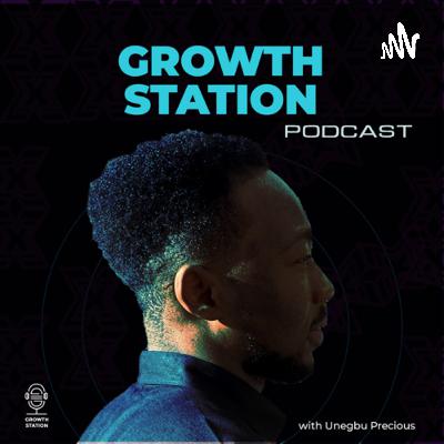 Mental Growth Series: Learning how to control the mind Mental Growth Series: Learning how to control the mind