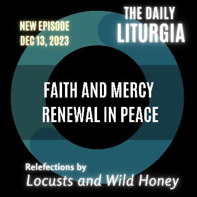 Embracing Strength in Weakness