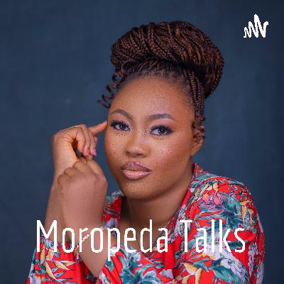 Zodiac signs and personal responsibility Zodiac signs and personal responsibility