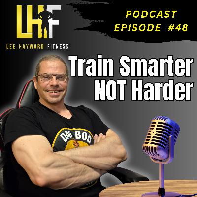 How to Build Real Strength Without Breaking Your Body